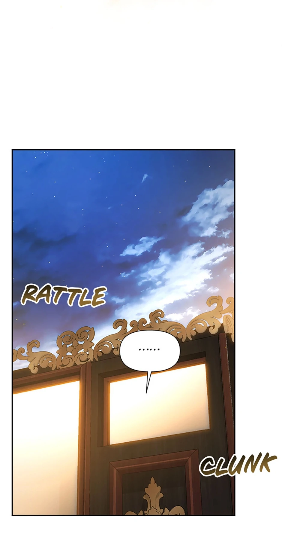 Read My Condition Is Divorce chapter 42 image 44 on Lezhin