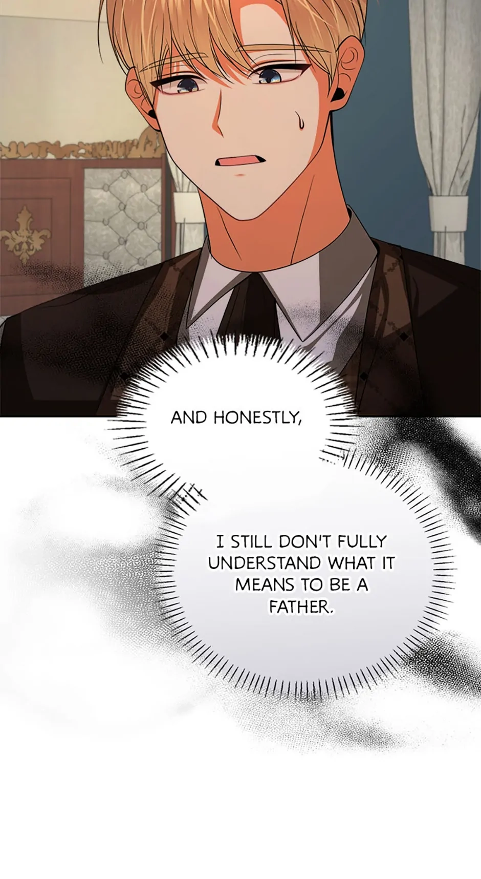 Read My Condition Is Divorce chapter 42 image 56 on Lezhin