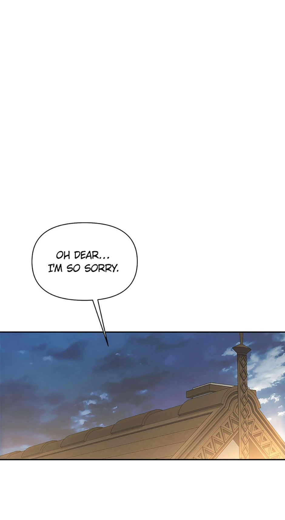 Read My Condition Is Divorce chapter 42 image 58 on Lezhin