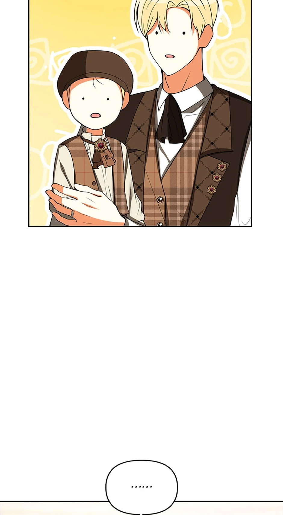 Read My Condition Is Divorce chapter 42 image 68 on Lezhin
