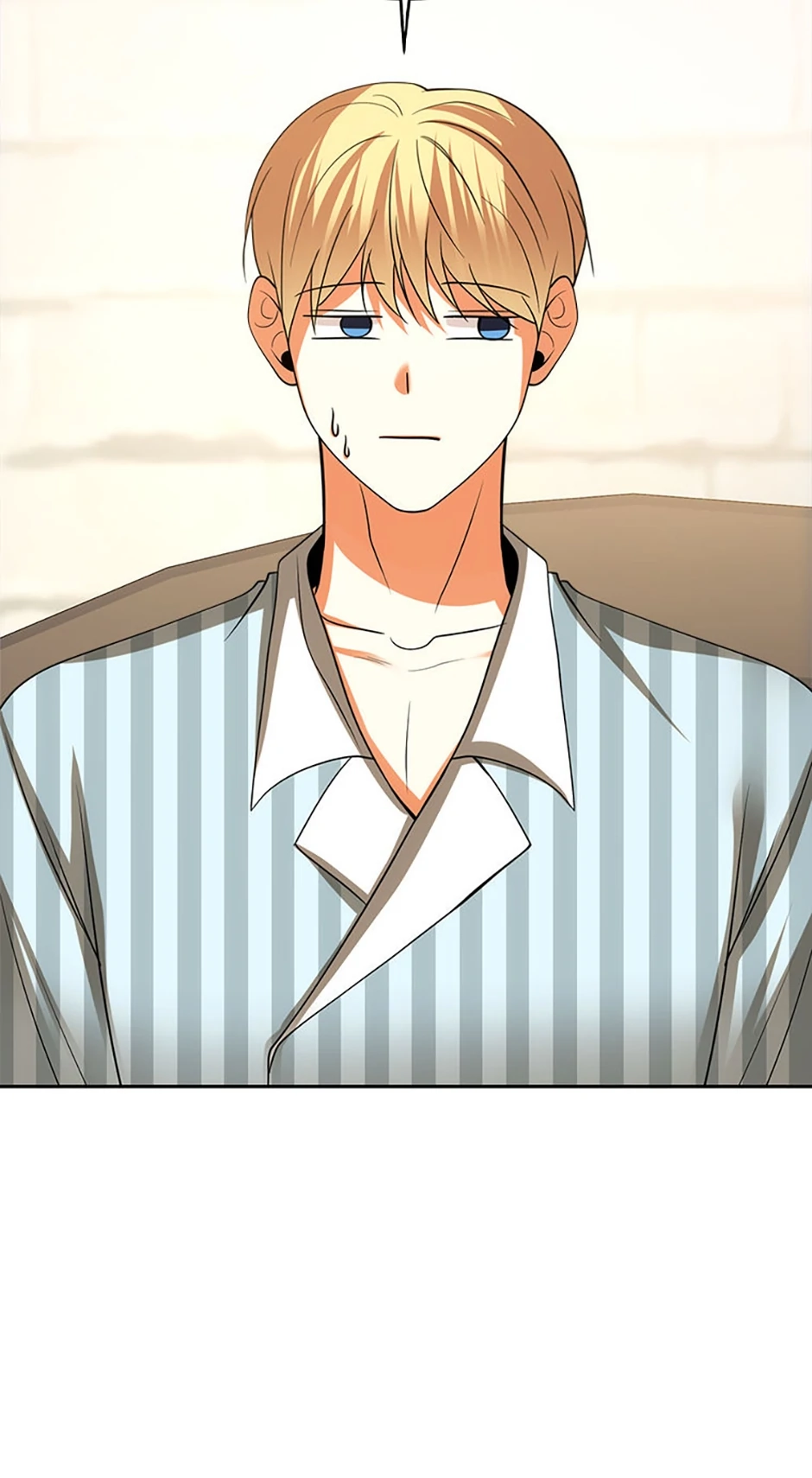 Read My Condition Is Divorce chapter 42 image 69 on Lezhin