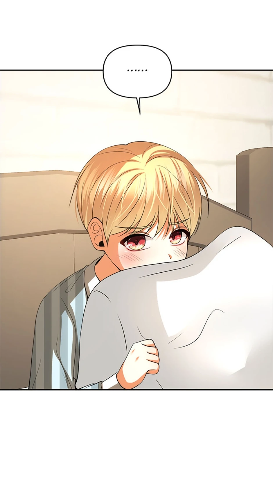 Read My Condition Is Divorce chapter 42 image 70 on Lezhin