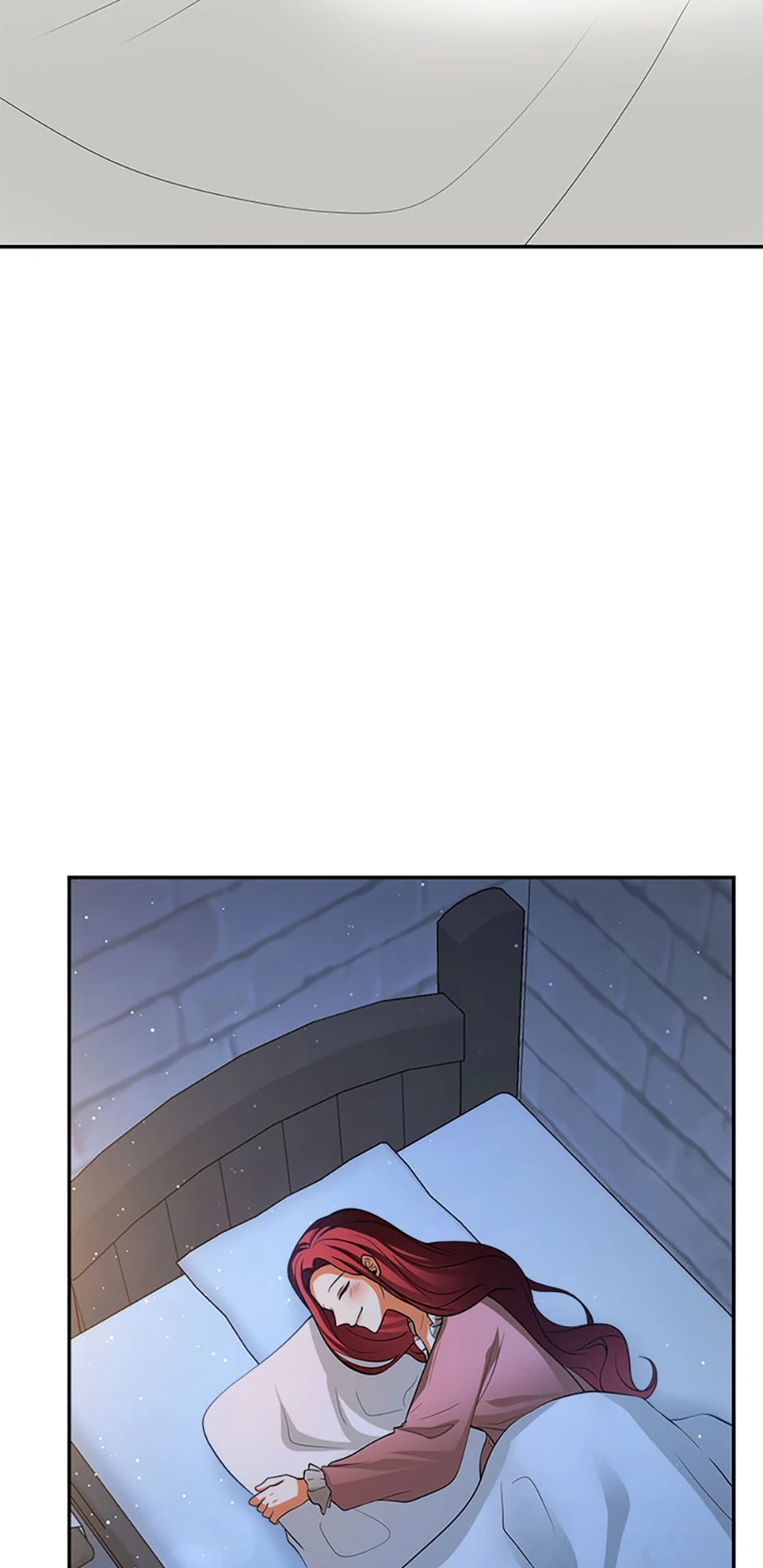 Read My Condition Is Divorce chapter 42 image 72 on Lezhin
