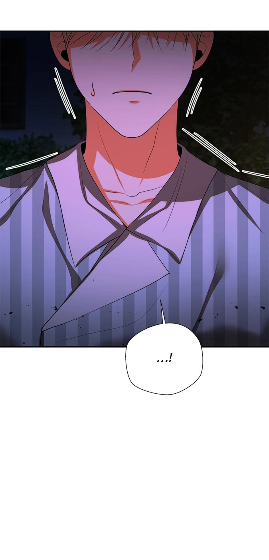 Read My Condition Is Divorce chapter 43 image 25 on Lezhin