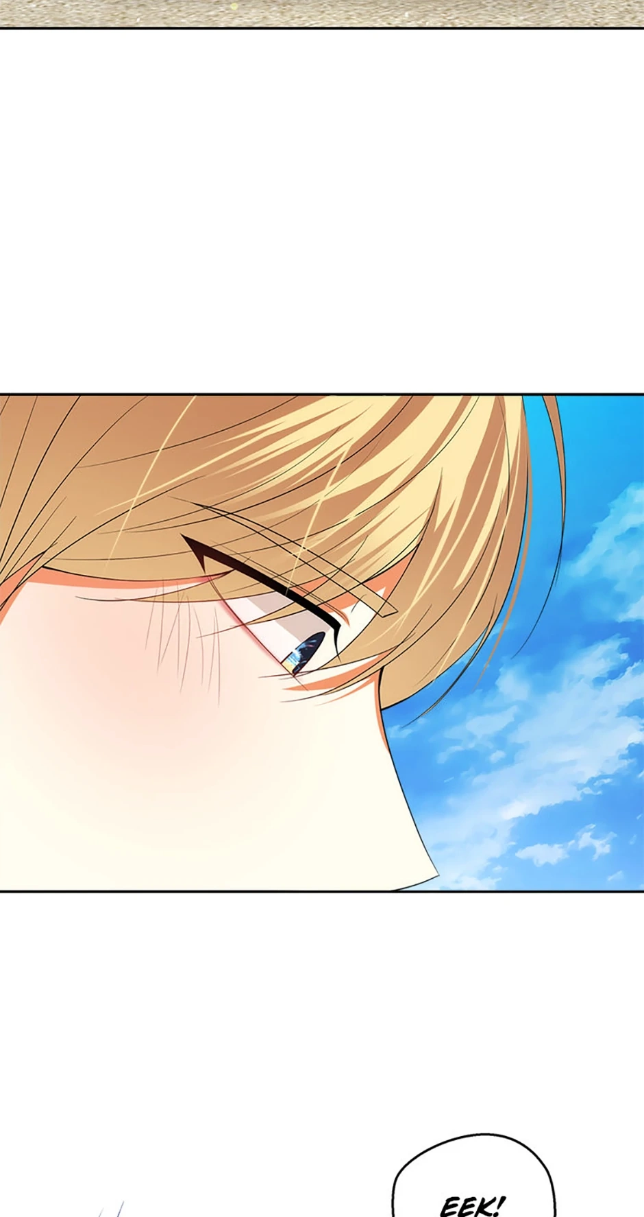 Read My Condition Is Divorce chapter 43 image 53 on Lezhin