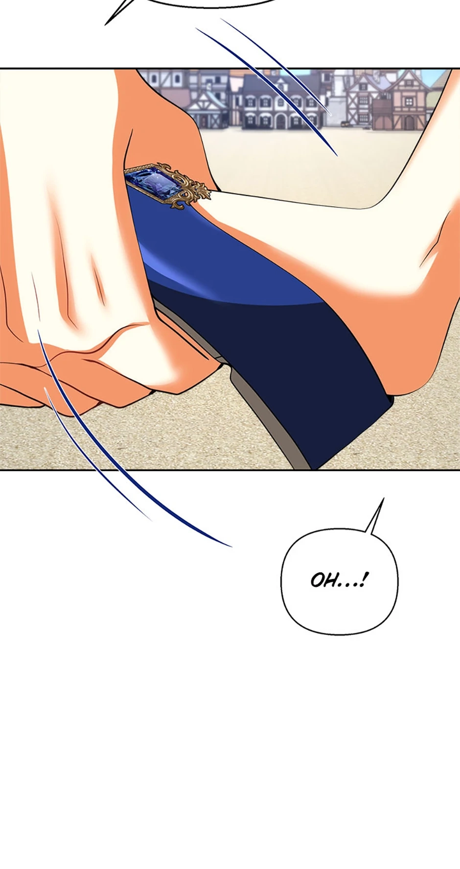 Read My Condition Is Divorce chapter 43 image 56 on Lezhin