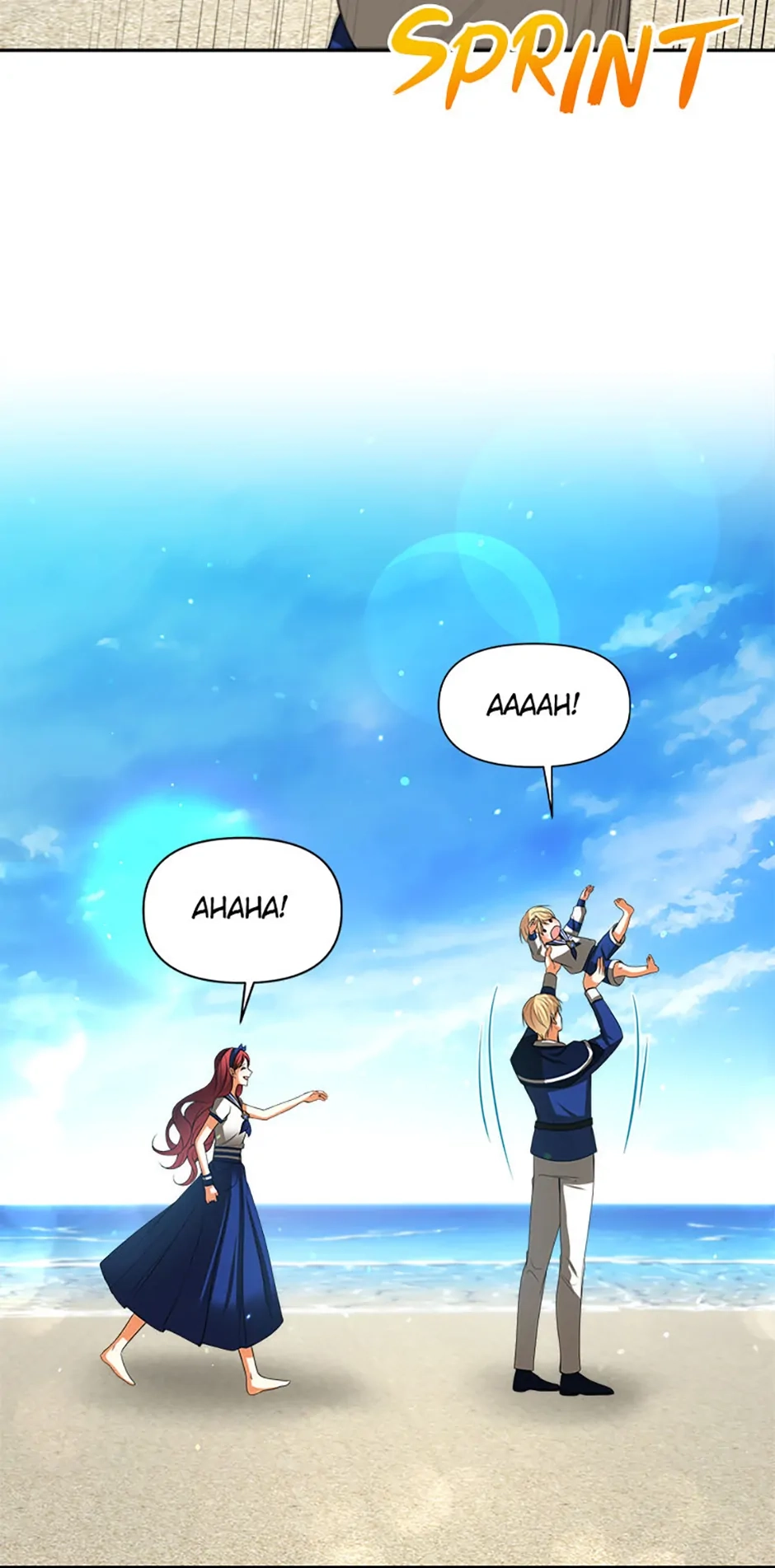 Read My Condition Is Divorce chapter 43 image 62 on Lezhin