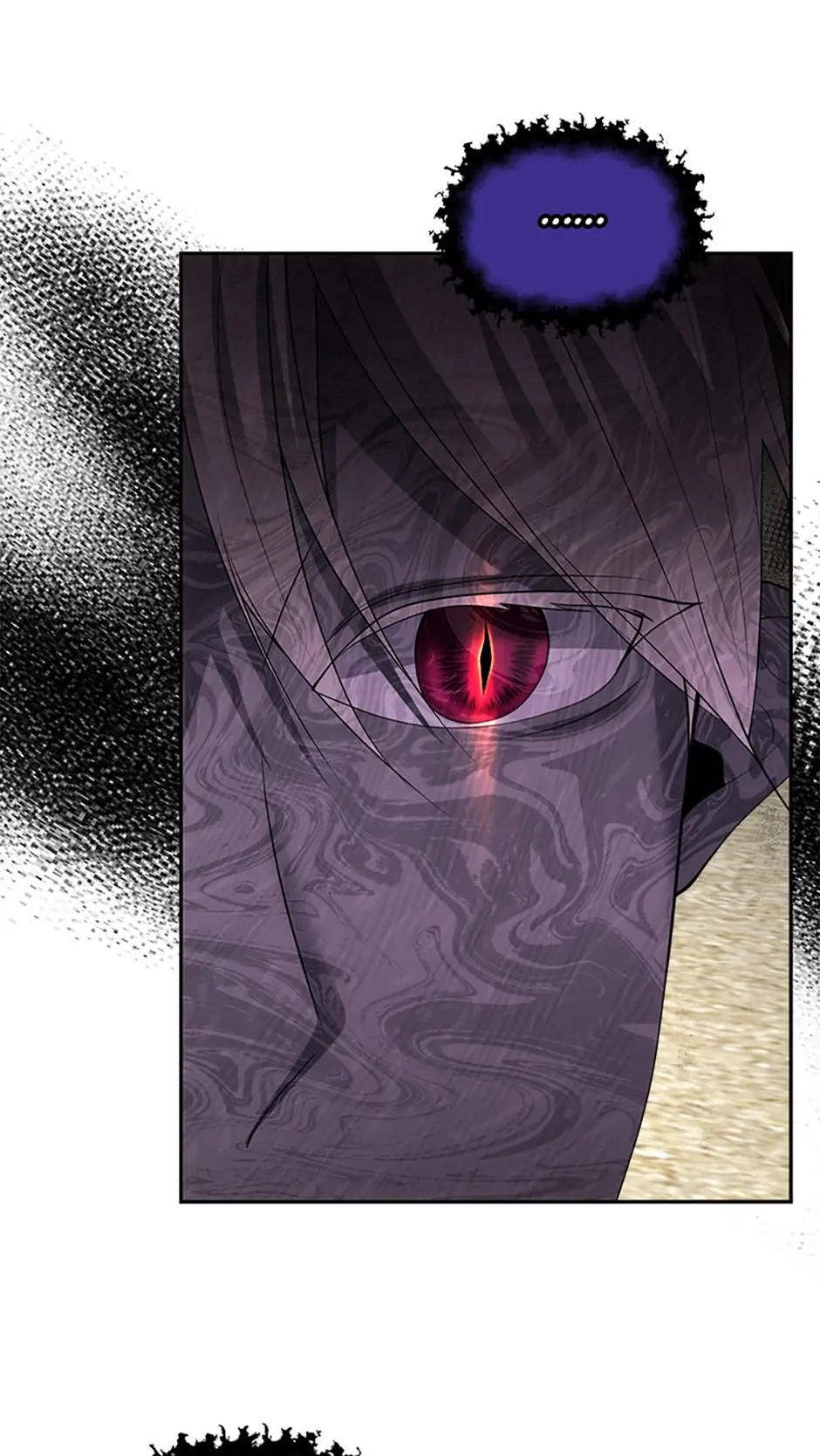Read My Condition Is Divorce chapter 43 image 65 on Lezhin