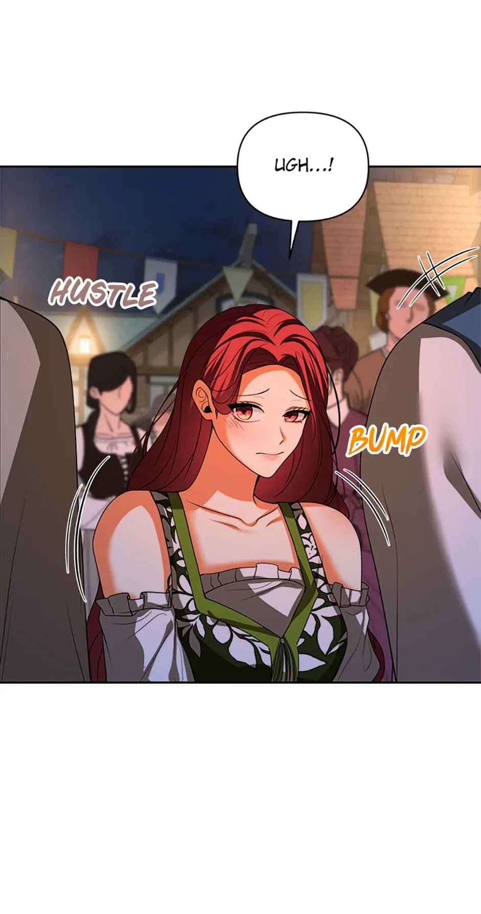 Read My Condition Is Divorce chapter 44 image 19 on Lezhin