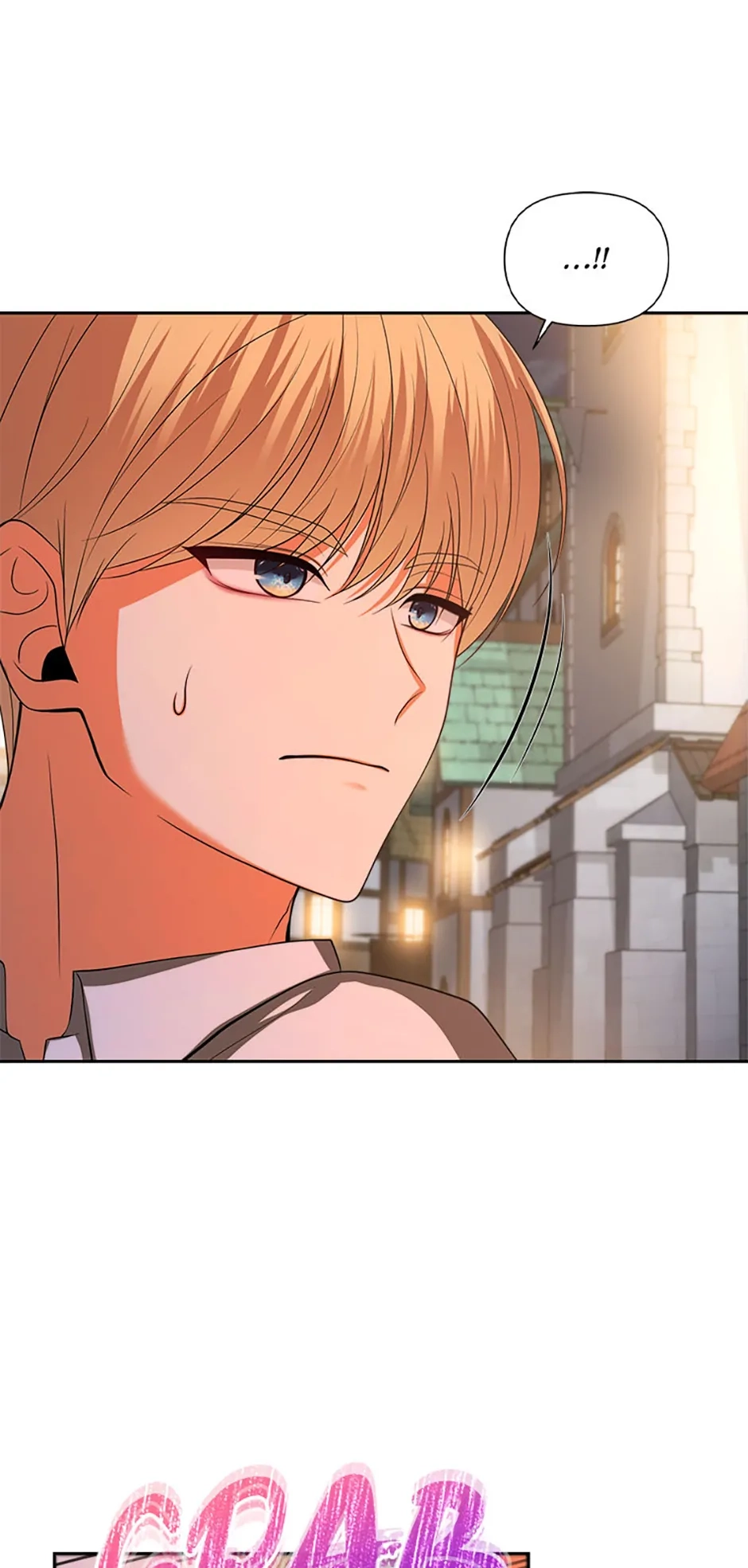 Read My Condition Is Divorce chapter 44 image 20 on Lezhin