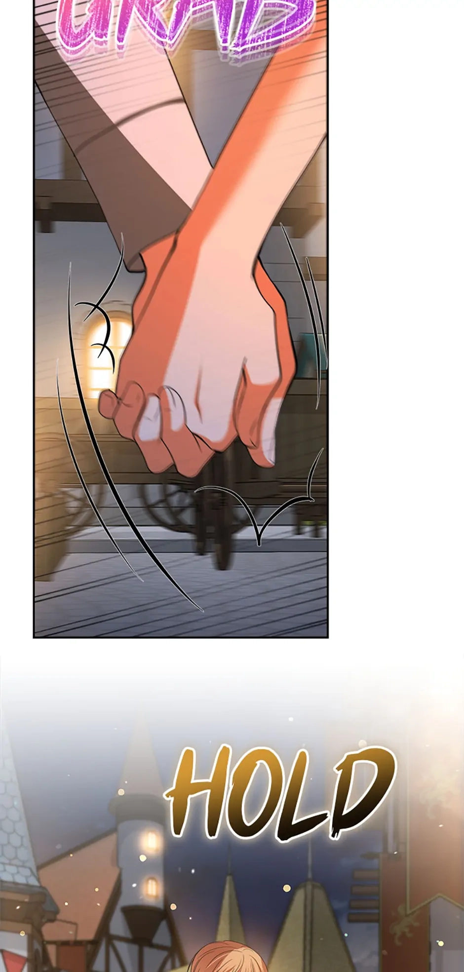 Read My Condition Is Divorce chapter 44 image 21 on Lezhin