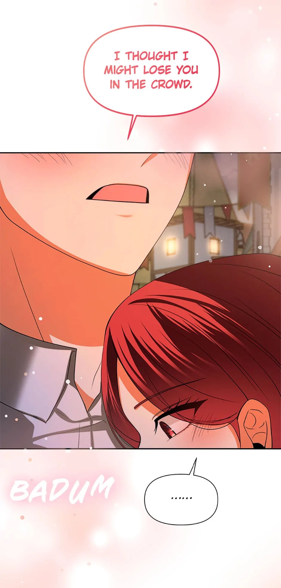 Read My Condition Is Divorce chapter 44 image 24 on Lezhin