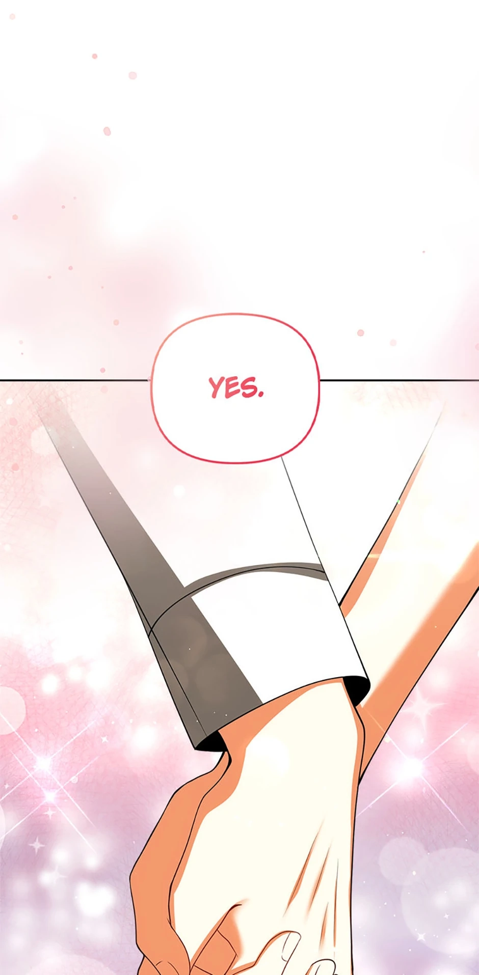Read My Condition Is Divorce chapter 44 image 28 on Lezhin