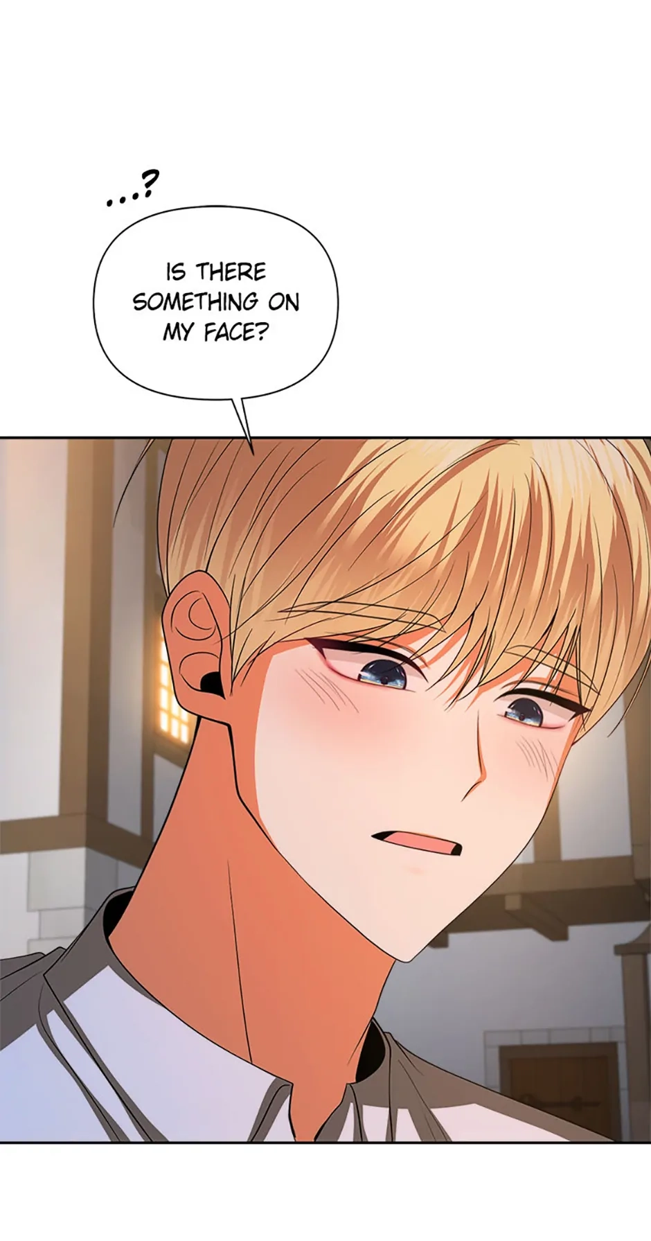Read My Condition Is Divorce chapter 44 image 39 on Lezhin