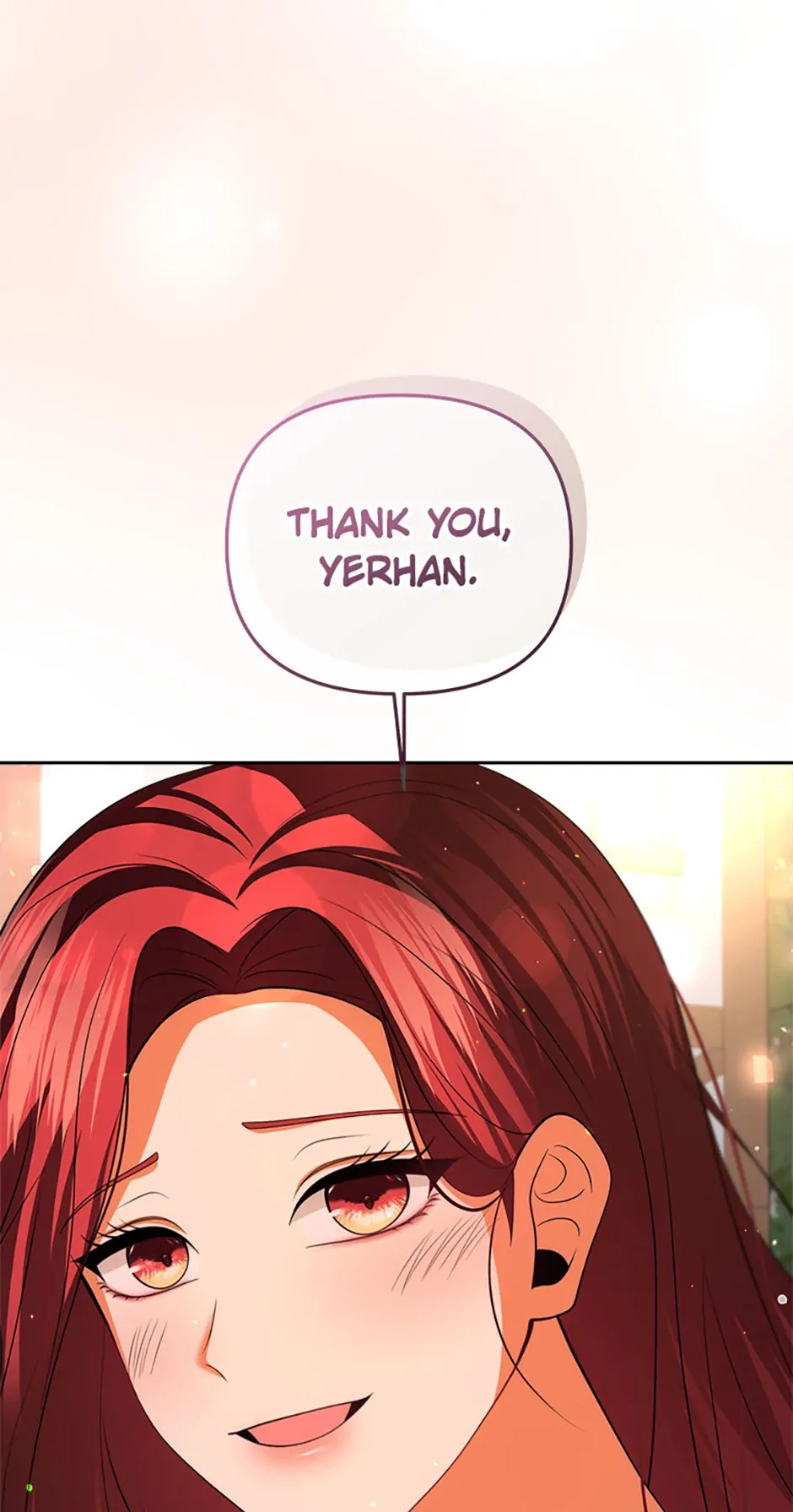 Read My Condition Is Divorce chapter 44 image 43 on Lezhin
