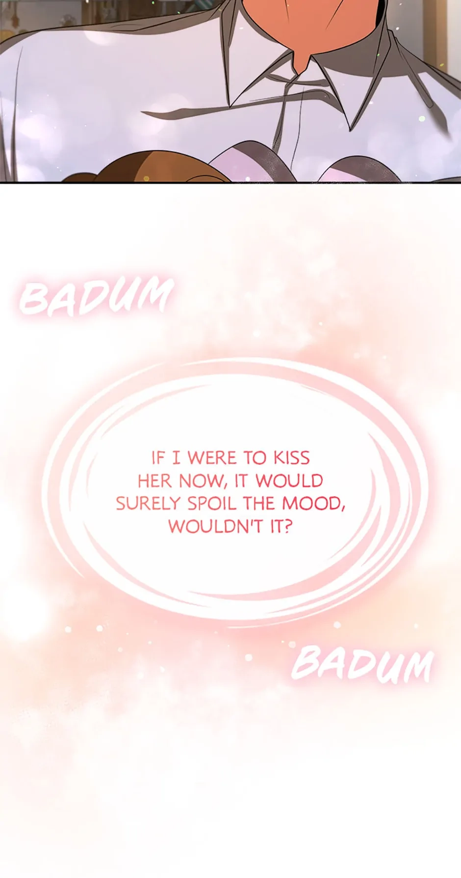 Read My Condition Is Divorce chapter 44 image 45 on Lezhin