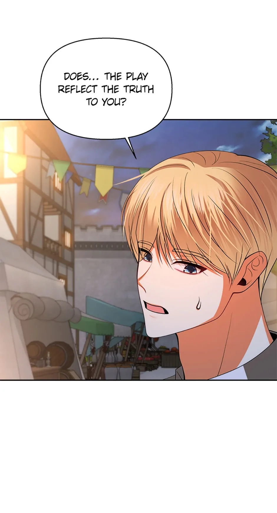 Read My Condition Is Divorce chapter 44 image 57 on Lezhin