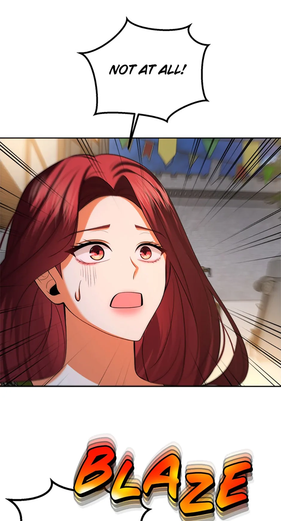 Read My Condition Is Divorce chapter 44 image 58 on Lezhin