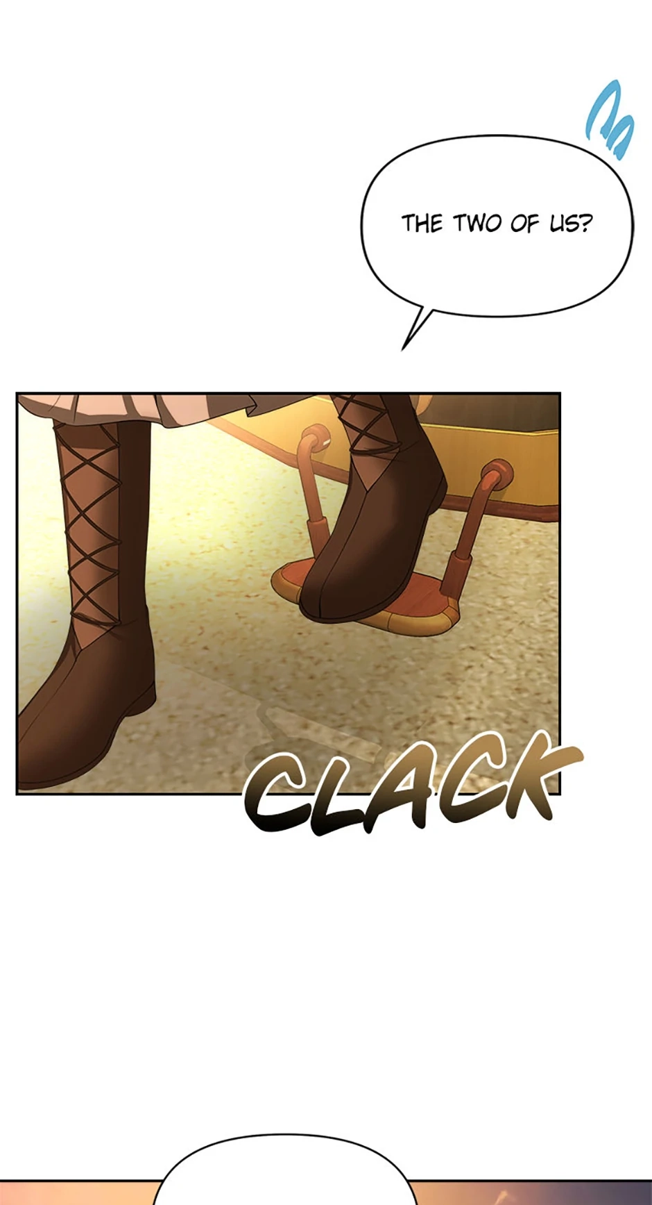 Read My Condition Is Divorce chapter 44 image 6 on Lezhin