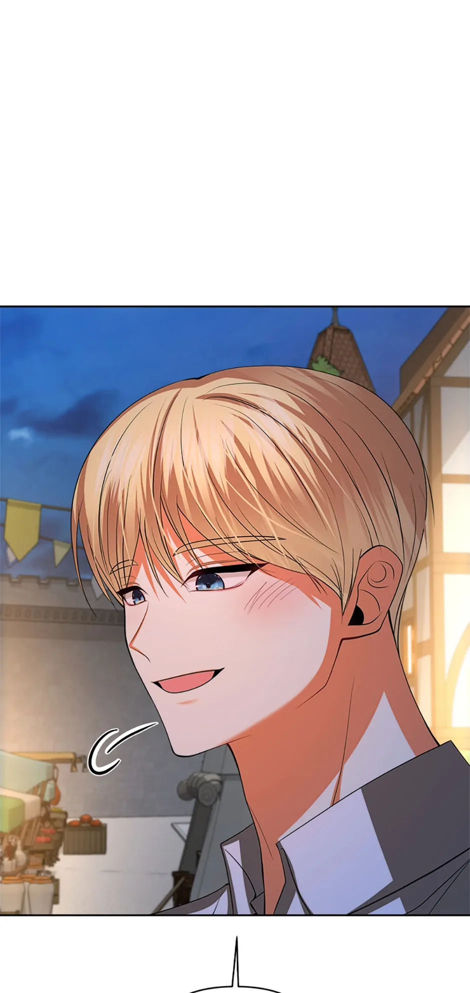 Read My Condition Is Divorce chapter 44 image 61 on Lezhin