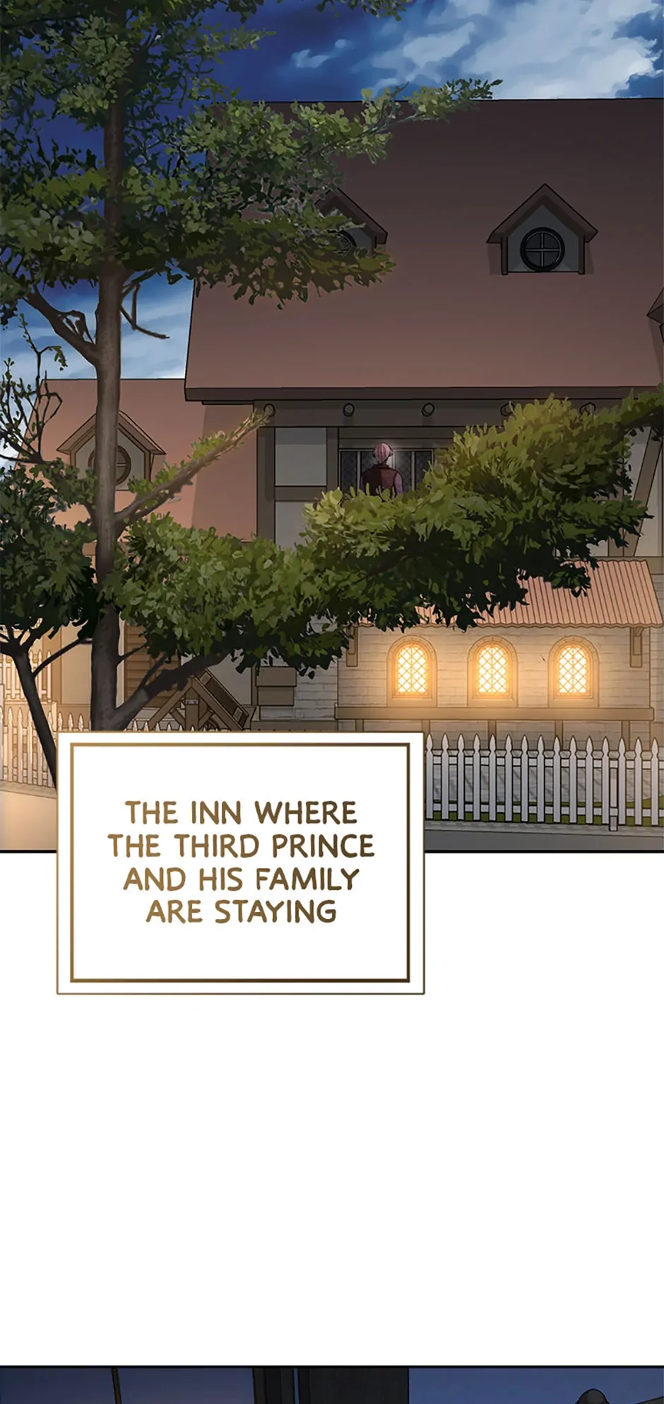 Read My Condition Is Divorce chapter 44 image 63 on Lezhin
