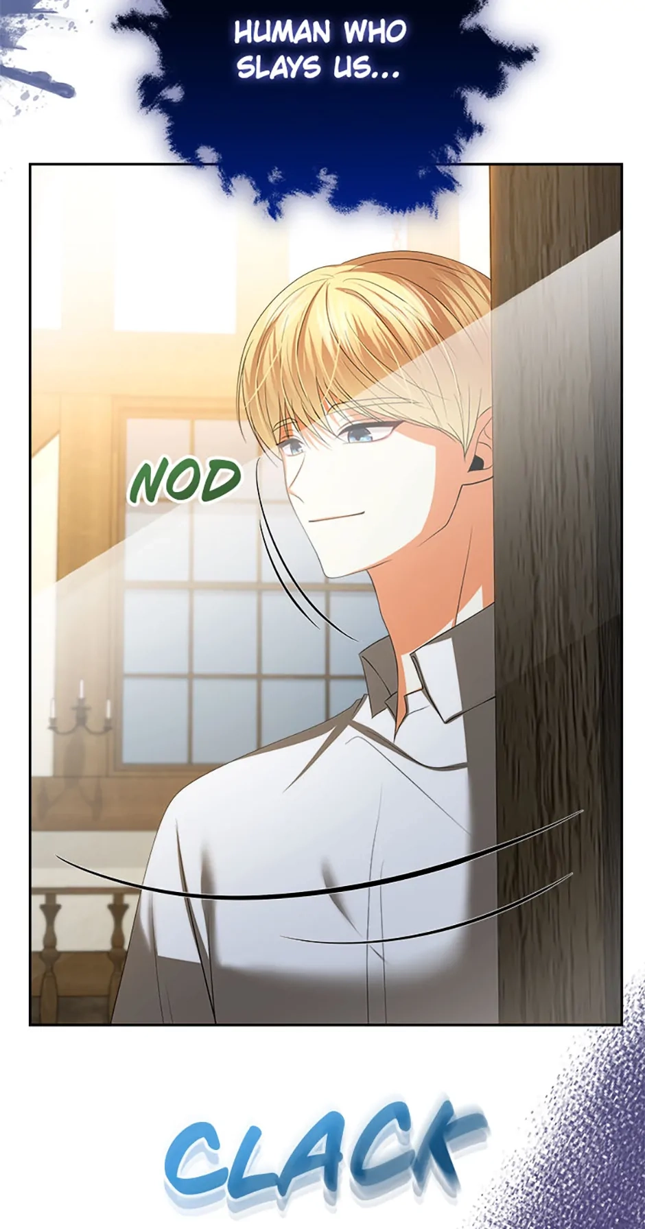 Read My Condition Is Divorce chapter 44 image 68 on Lezhin