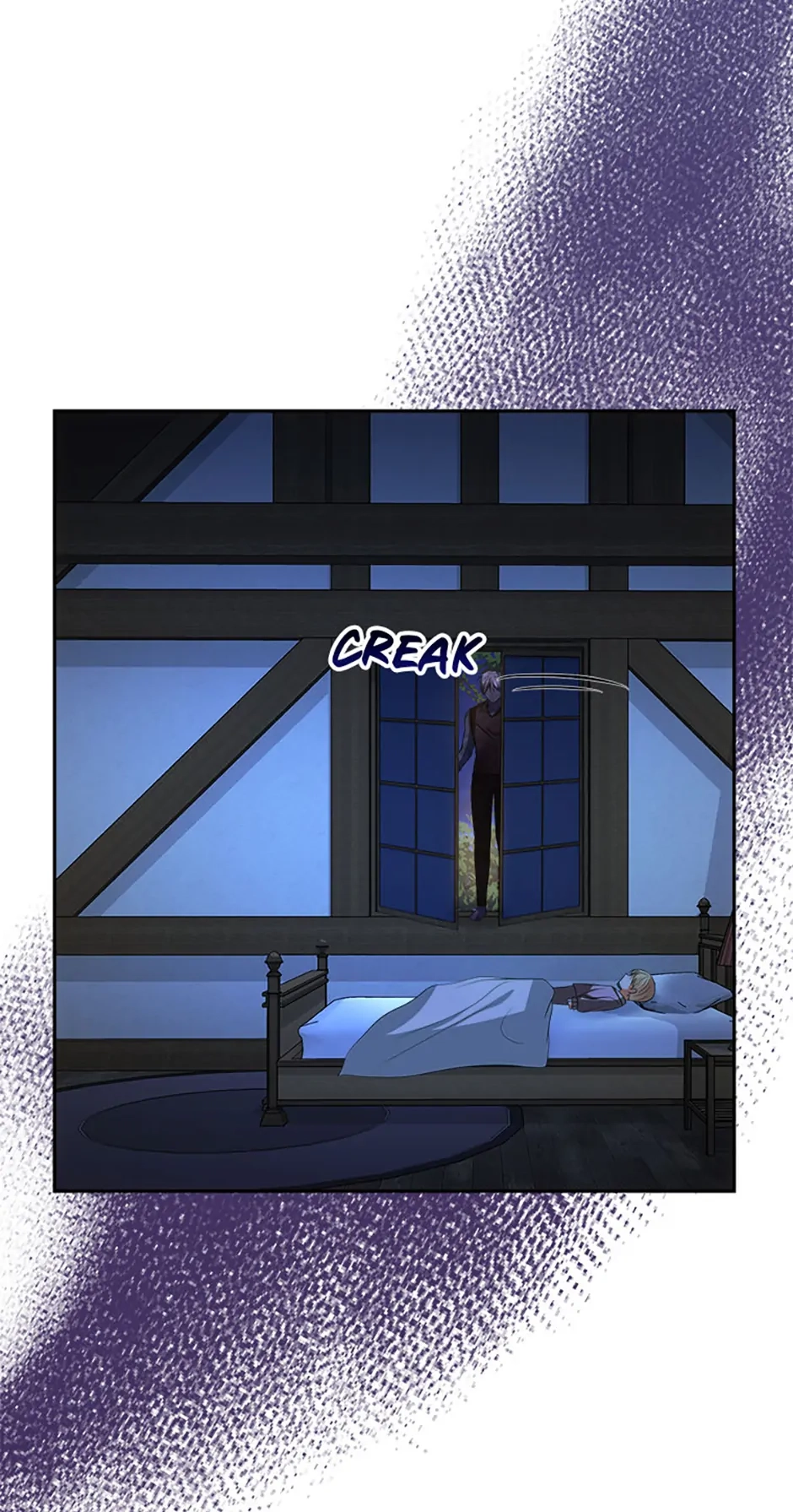 Read My Condition Is Divorce chapter 44 image 69 on Lezhin