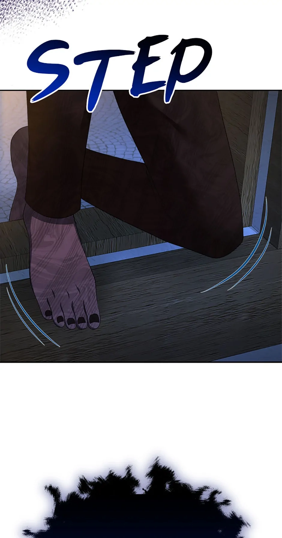 Read My Condition Is Divorce chapter 44 image 70 on Lezhin