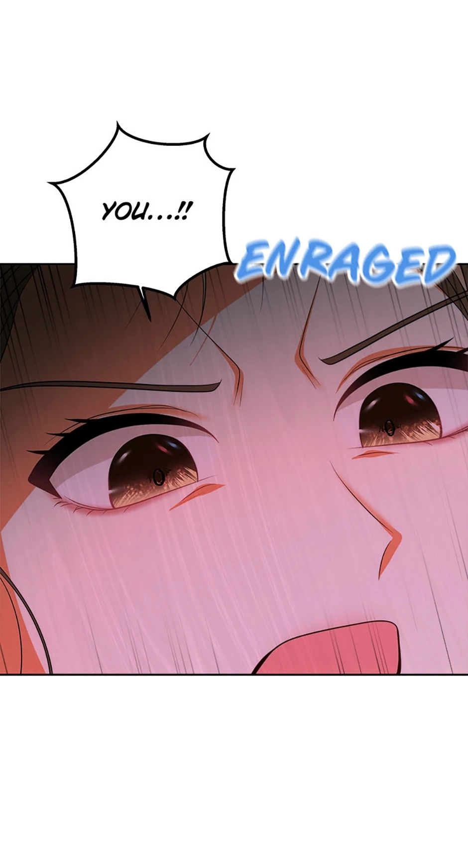 Read My Condition Is Divorce chapter 47 image 62 on Lezhin