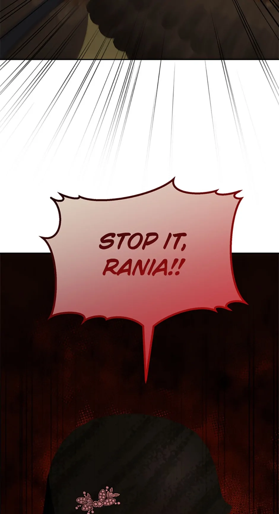 Read My Condition Is Divorce chapter 47 image 65 on Lezhin