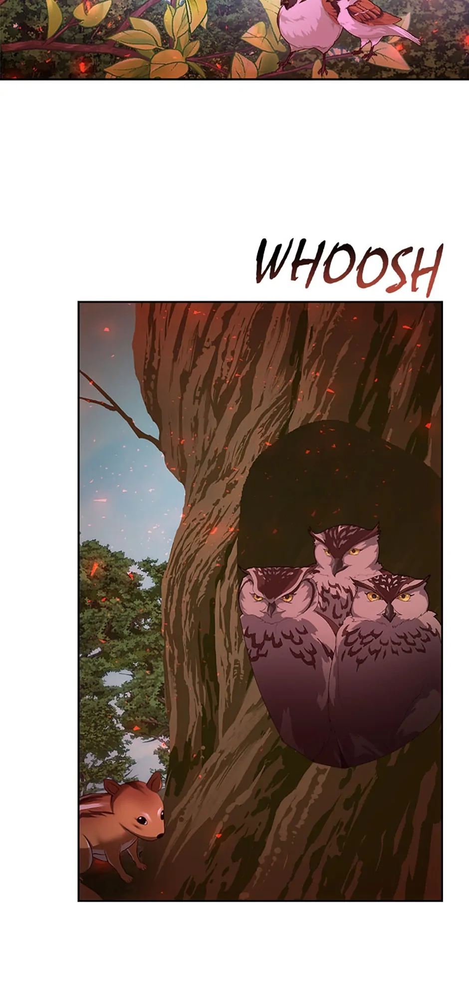 Read My Condition Is Divorce chapter 47 image 69 on Lezhin