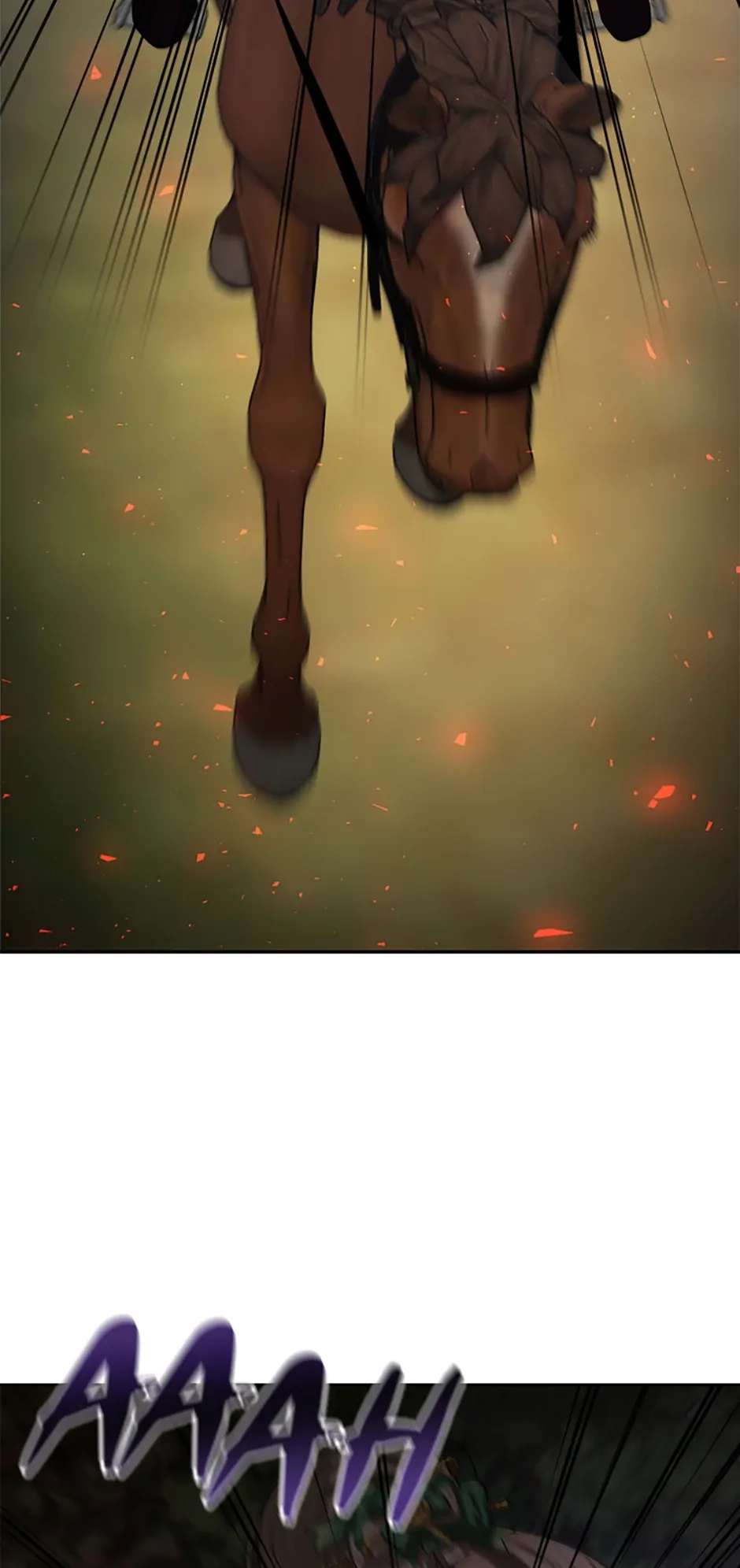 Read My Condition Is Divorce chapter 47 image 71 on Lezhin