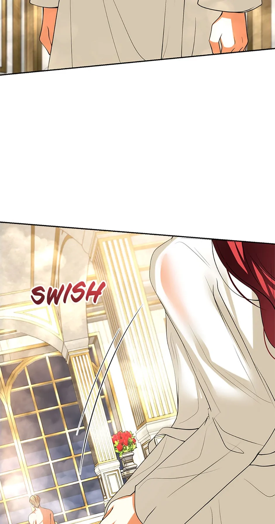 Read My Condition Is Divorce chapter 49 image 23 on Lezhin