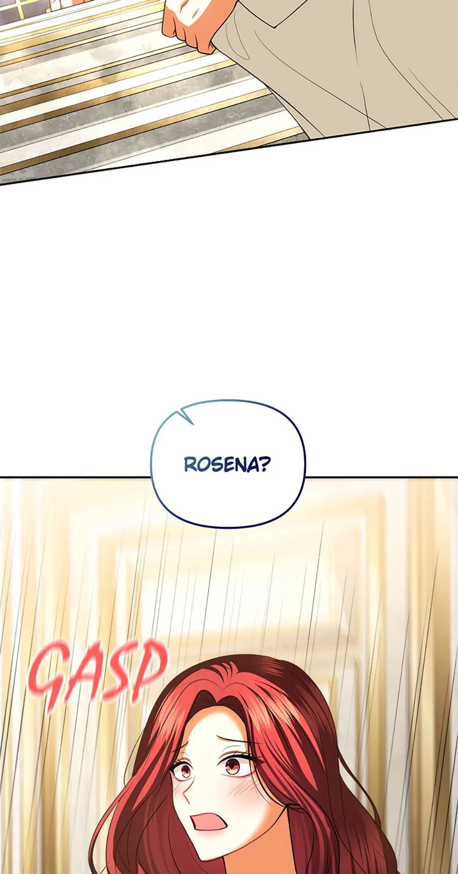 Read My Condition Is Divorce chapter 49 image 24 on Lezhin