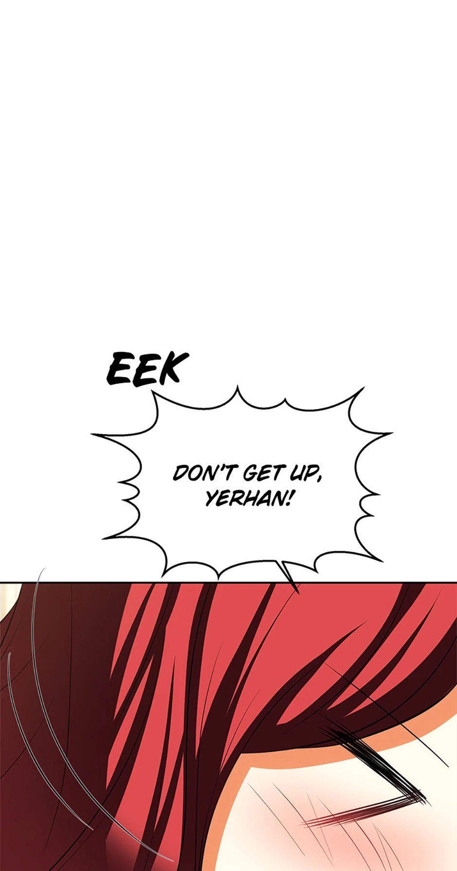 Read My Condition Is Divorce chapter 49 image 28 on Lezhin