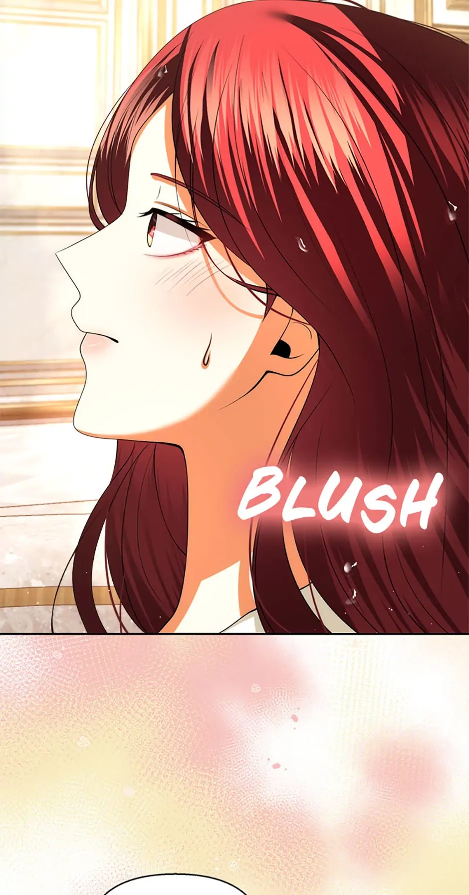 Read My Condition Is Divorce chapter 49 image 46 on Lezhin