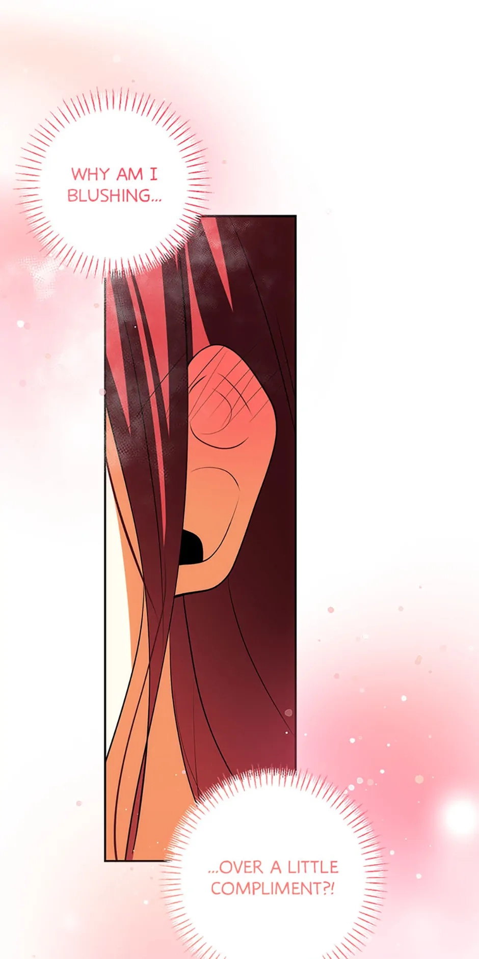 Read My Condition Is Divorce chapter 49 image 48 on Lezhin