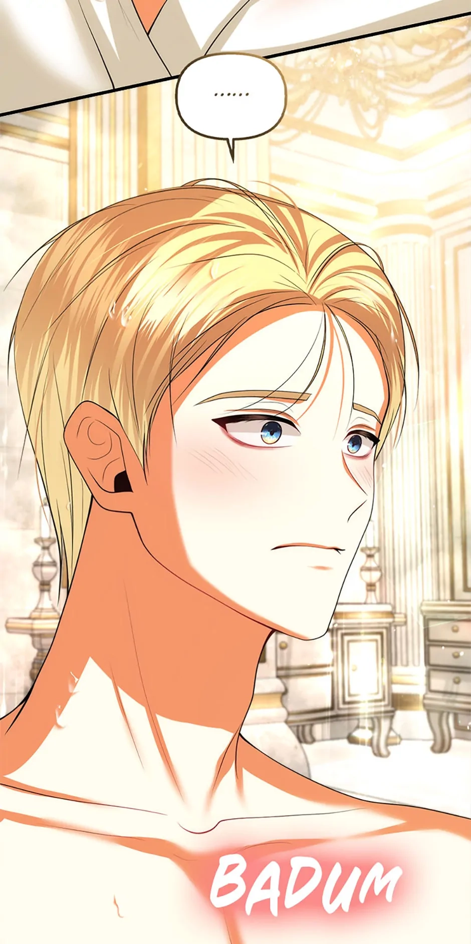 Read My Condition Is Divorce chapter 49 image 51 on Lezhin