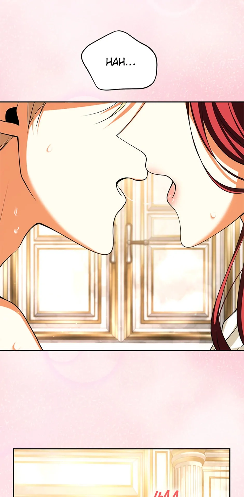 Read My Condition Is Divorce chapter 49 image 56 on Lezhin