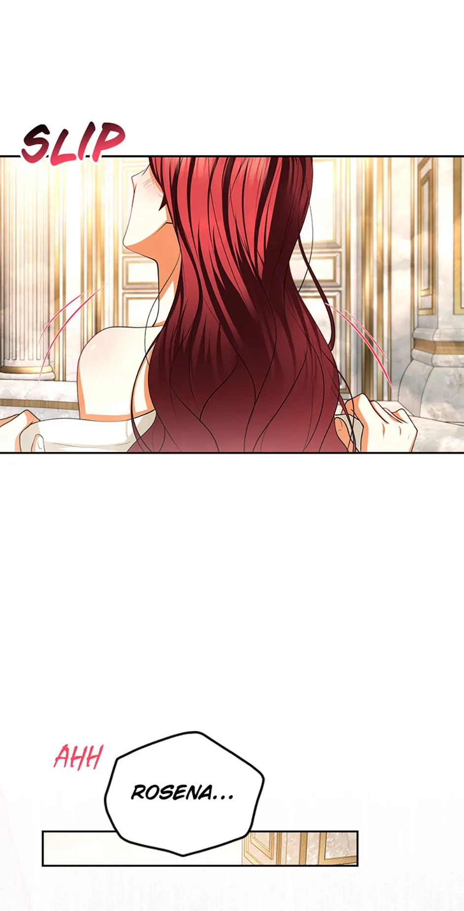 Read My Condition Is Divorce chapter 49 image 60 on Lezhin