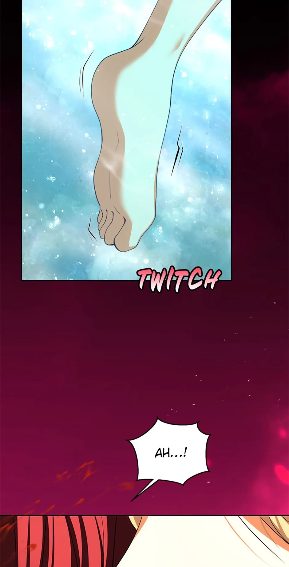 Read My Condition Is Divorce chapter 49 image 63 on Lezhin