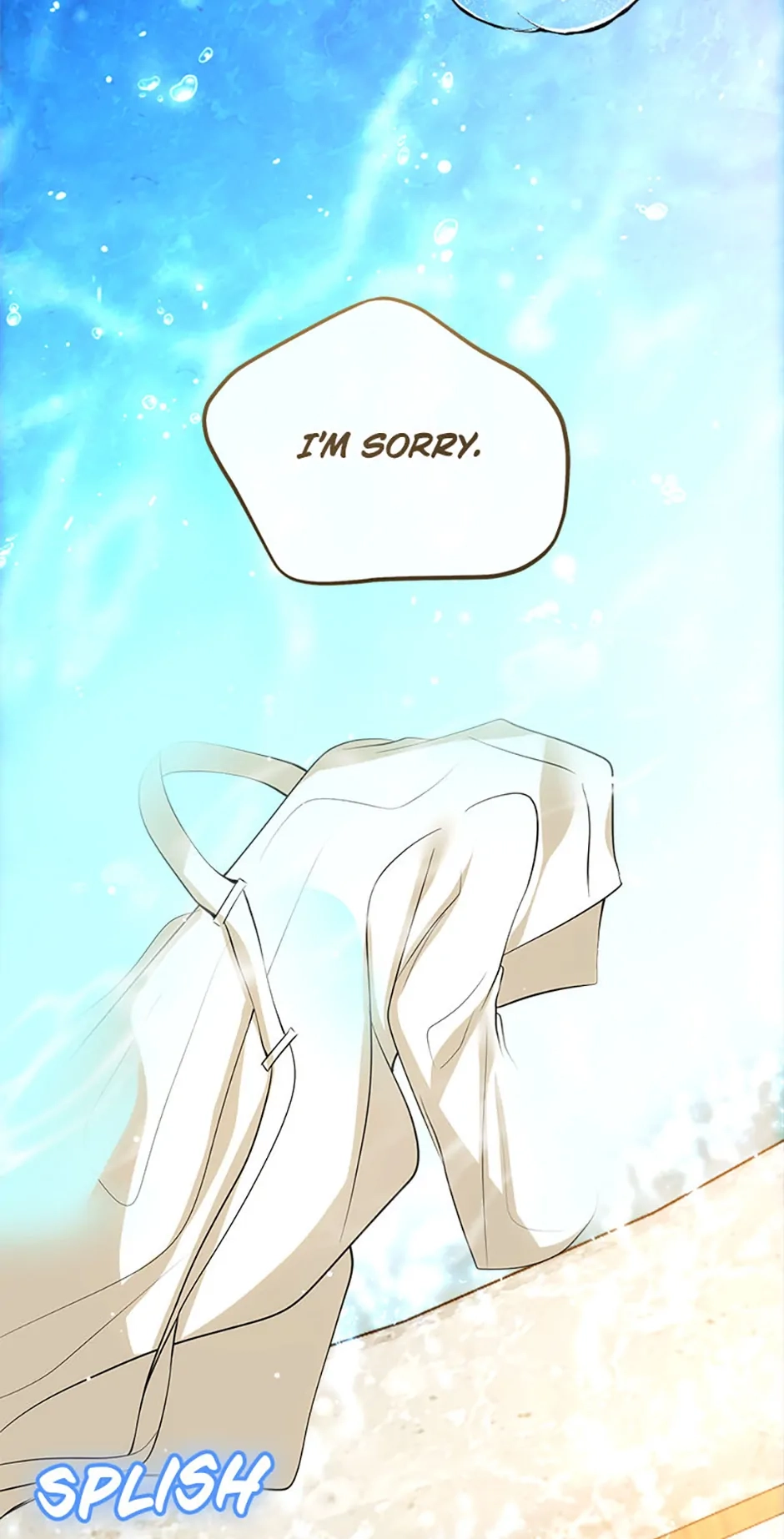 Read My Condition Is Divorce chapter 49 image 65 on Lezhin