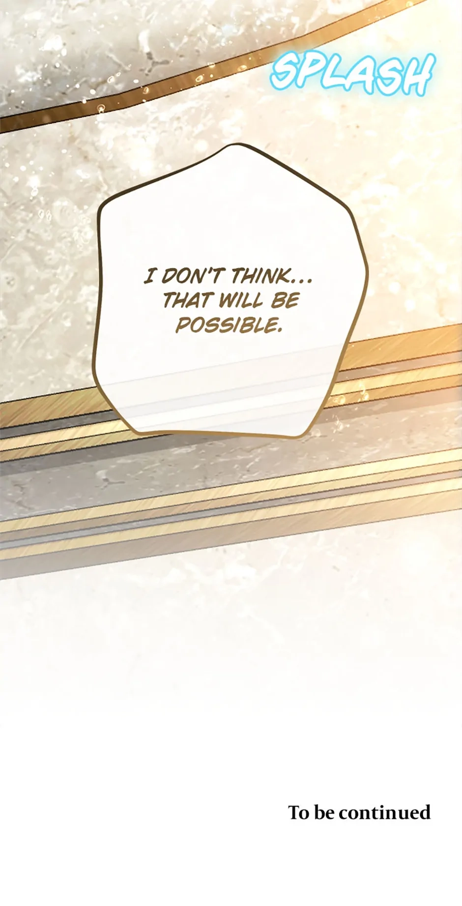 Read My Condition Is Divorce chapter 49 image 66 on Lezhin