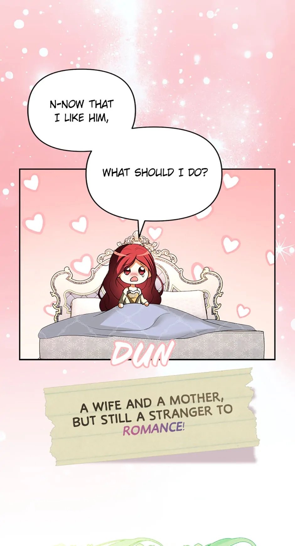 Read My Condition Is Divorce chapter 50 image 11 on Lezhin