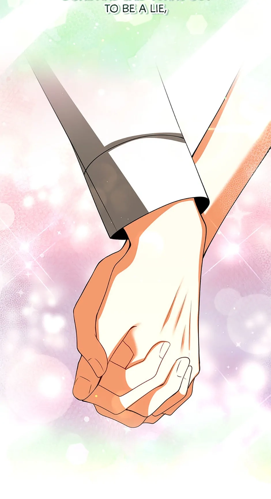Read My Condition Is Divorce chapter 50 image 20 on Lezhin