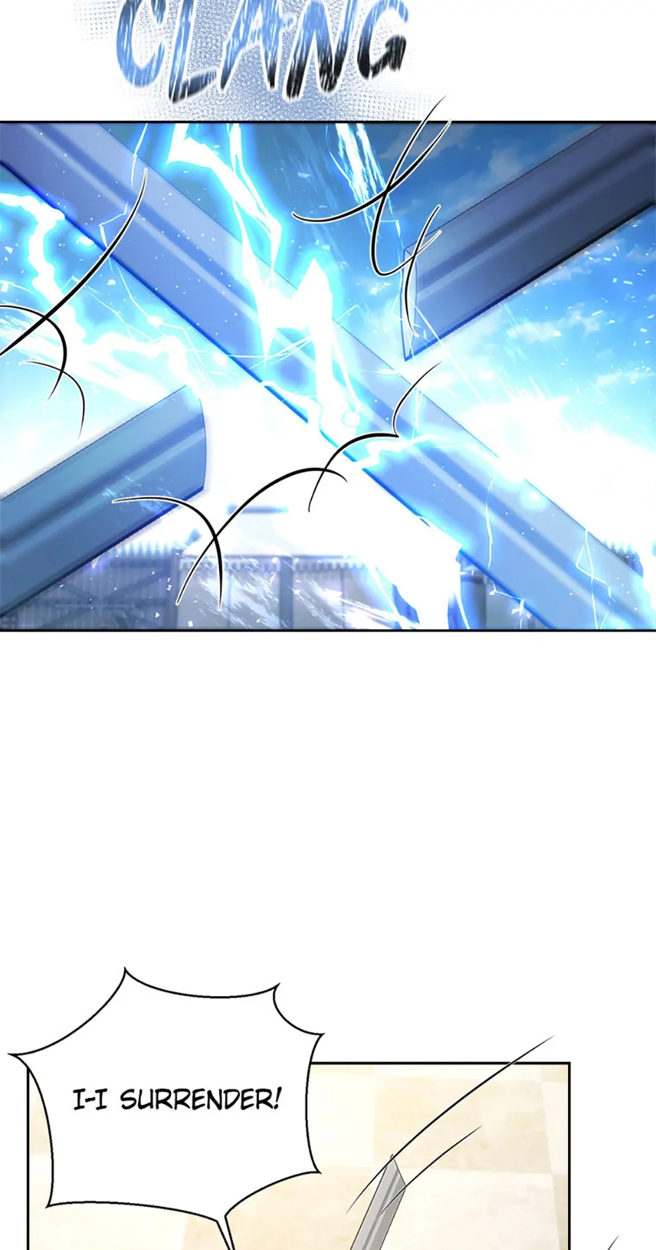 Read My Condition Is Divorce chapter 50 image 29 on Lezhin