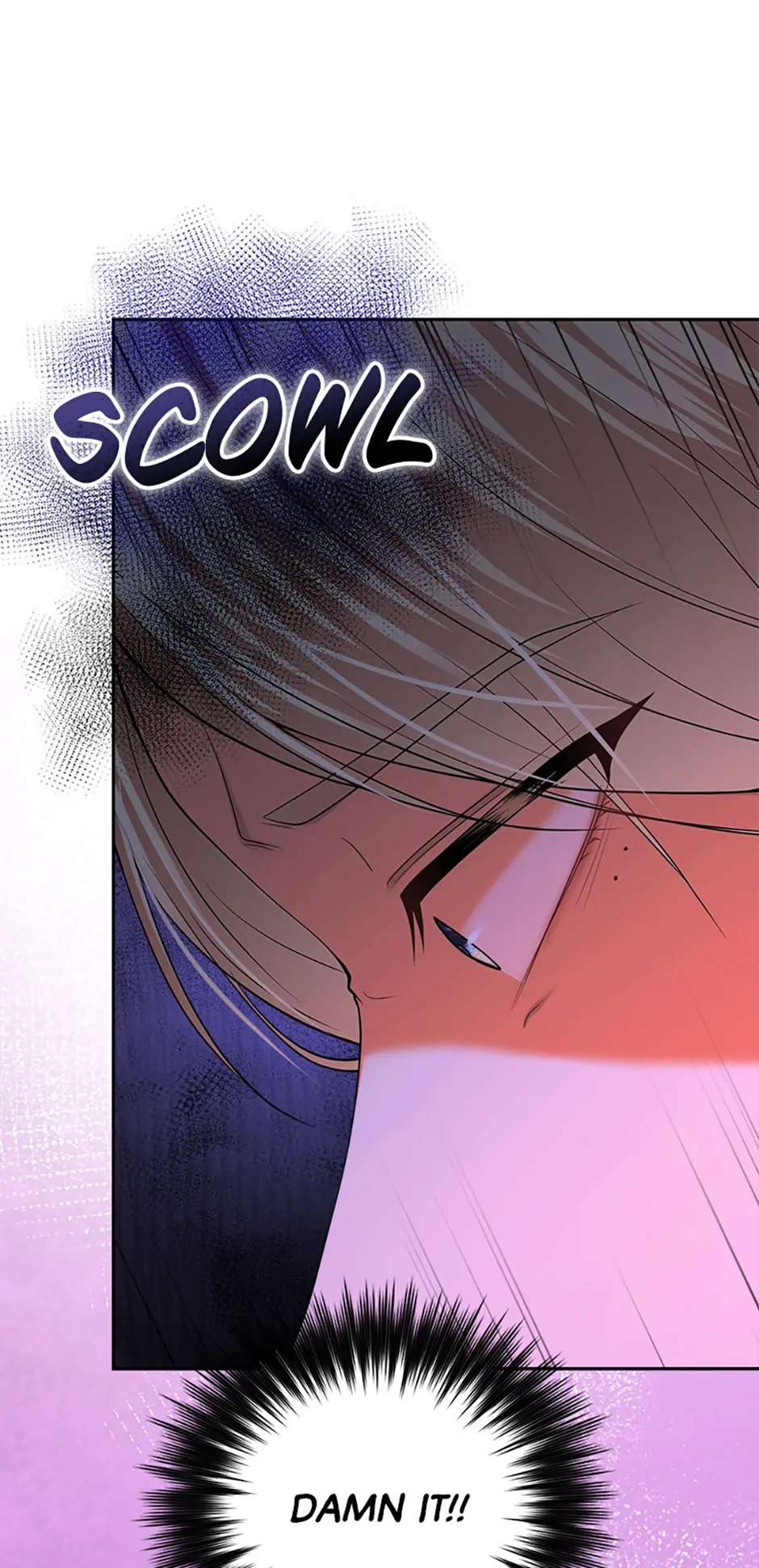 Read My Condition Is Divorce chapter 50 image 34 on Lezhin
