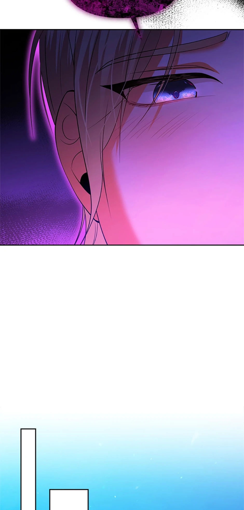 Read My Condition Is Divorce chapter 50 image 51 on Lezhin