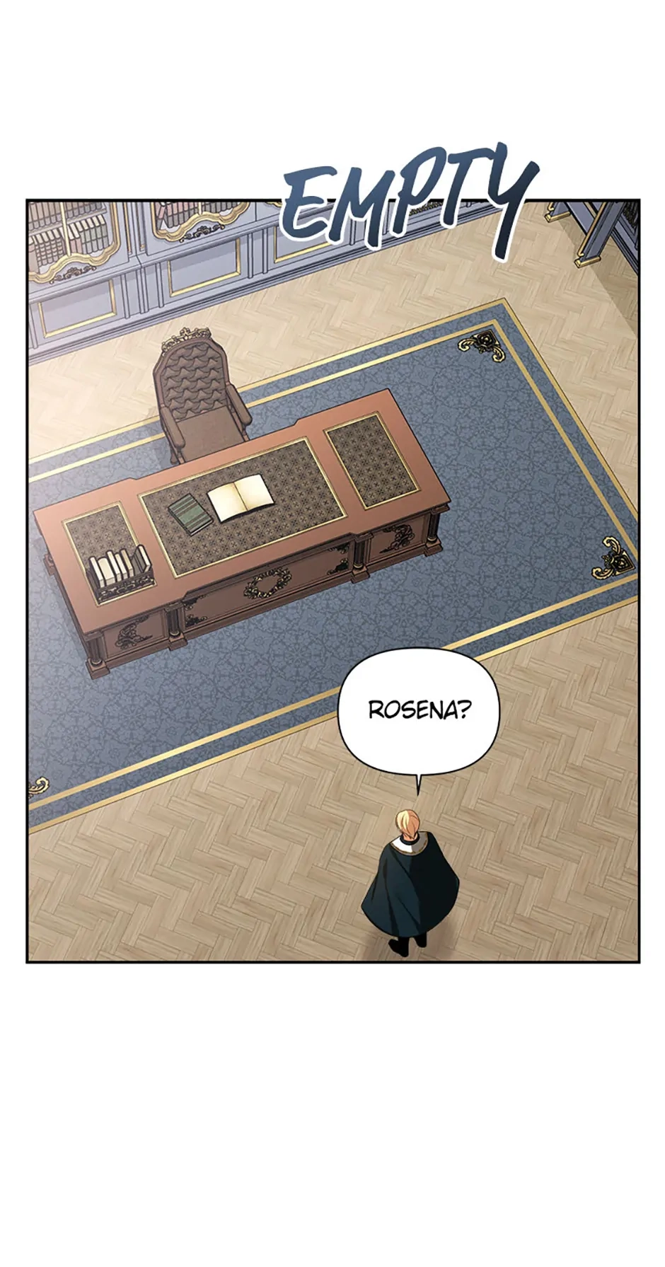 Read My Condition Is Divorce chapter 50 image 60 on Lezhin