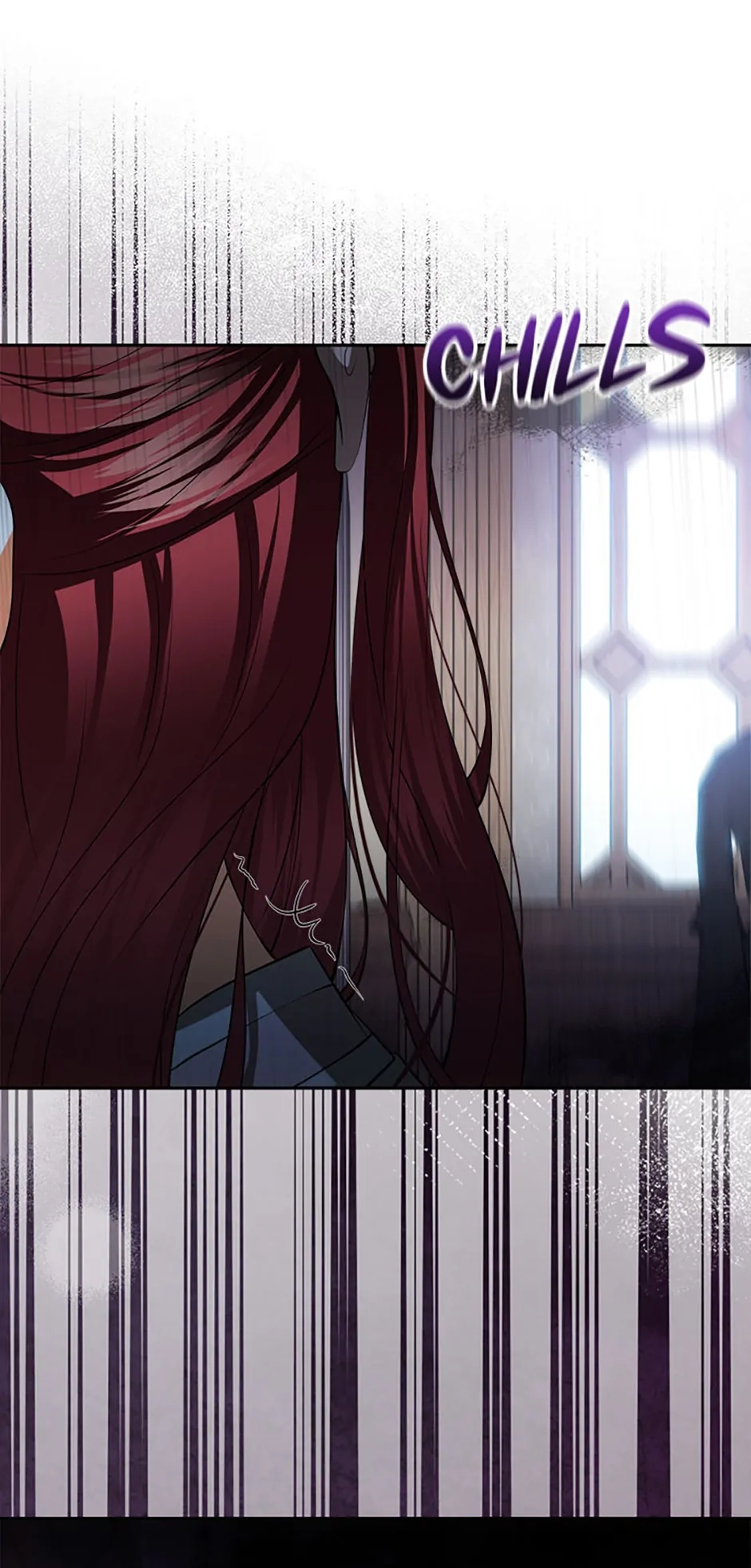 Read My Condition Is Divorce chapter 50 image 67 on Lezhin